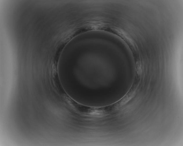 X0000113070471200909041101