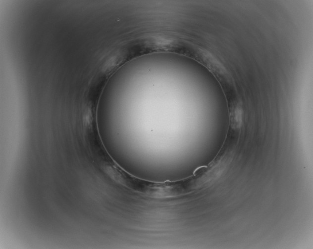 X0000113070472200909041101