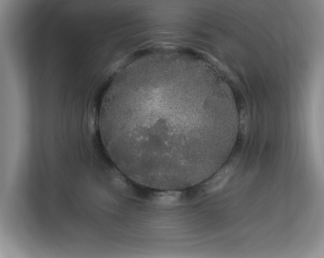 X0000113070474200909041101