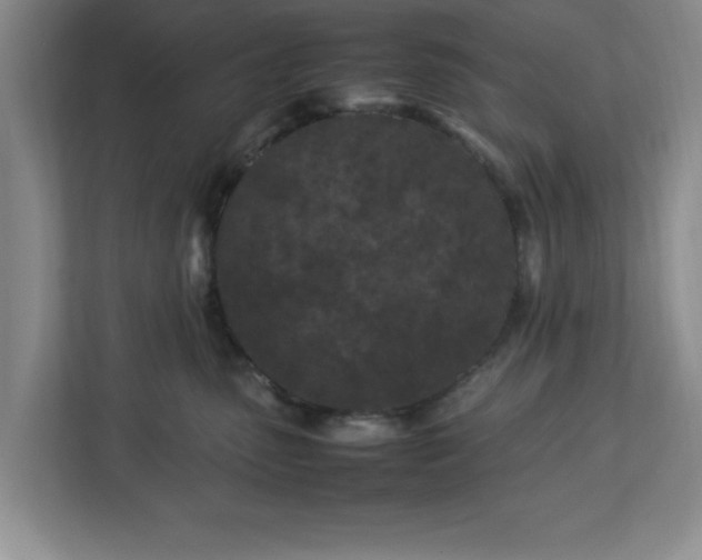 X0000113070475200909041101