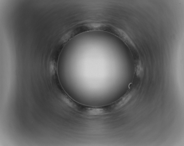 X0000113070476200909041101