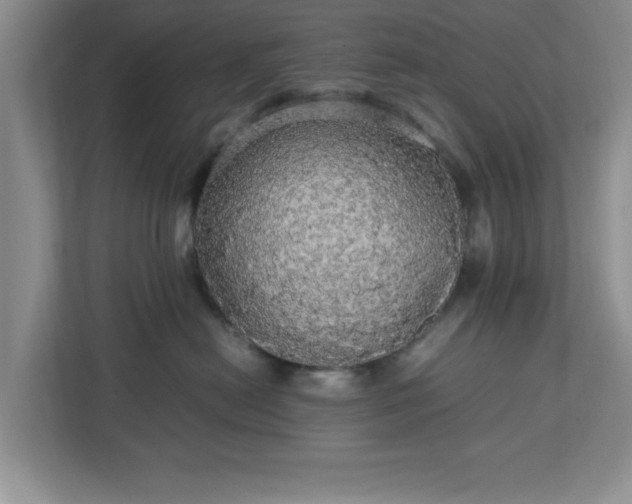 X0000113070478200909041101