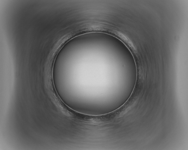 X0000113070481200909041101