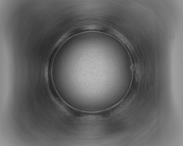 X0000113070482200909041101