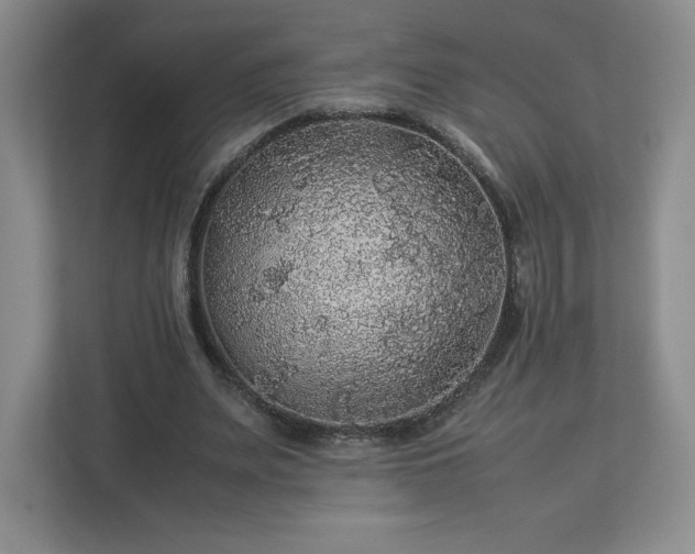 X0000113070487200909041101