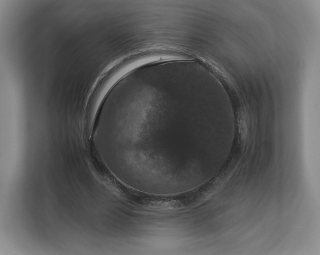 X0000113070488200909041101