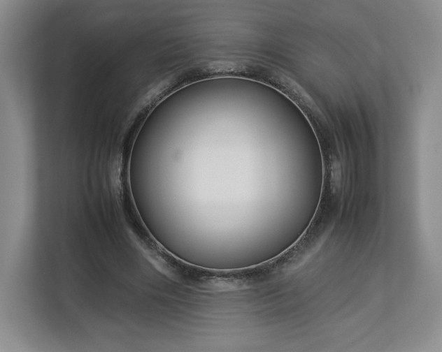 X0000113070490200909041101