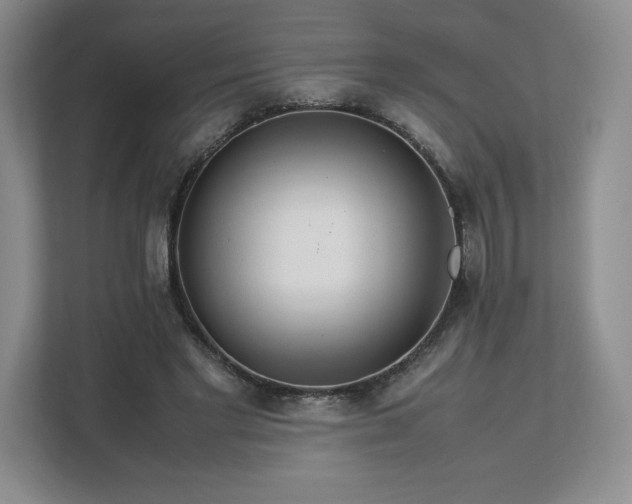 X0000113070493200909041101