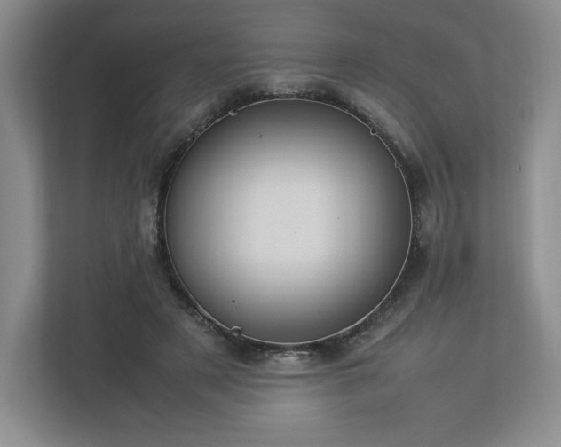 X0000113070497200909041100