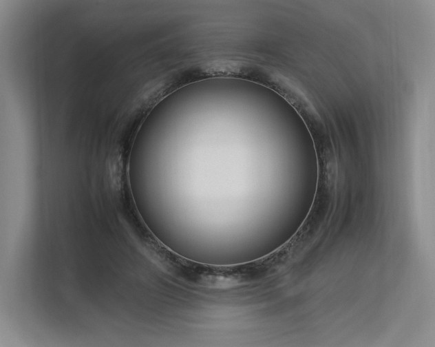 X0000113070498200909041100