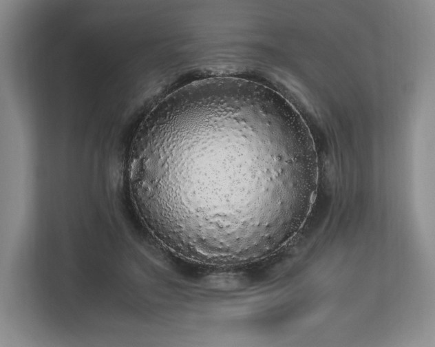 X0000113070499200909041100