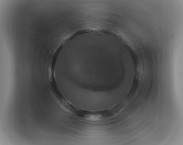 X0000113070500200909041100