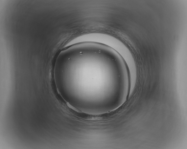 X0000113070501200909041100