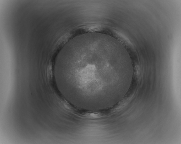 X0000113070506200909041100