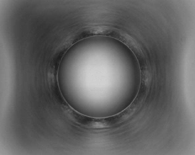 X0000113070510200909041100