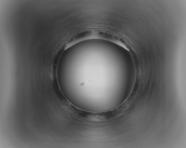 X0000113070512200909041100