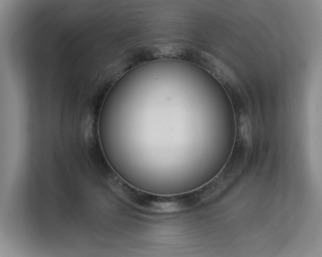 X0000113070514200909041100