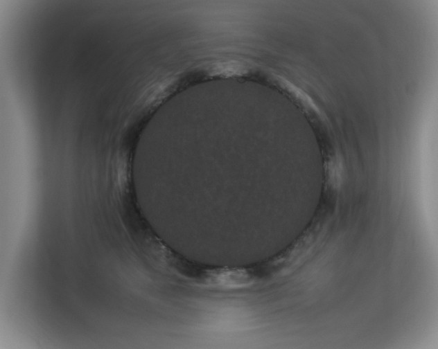 X0000113070517200909041100