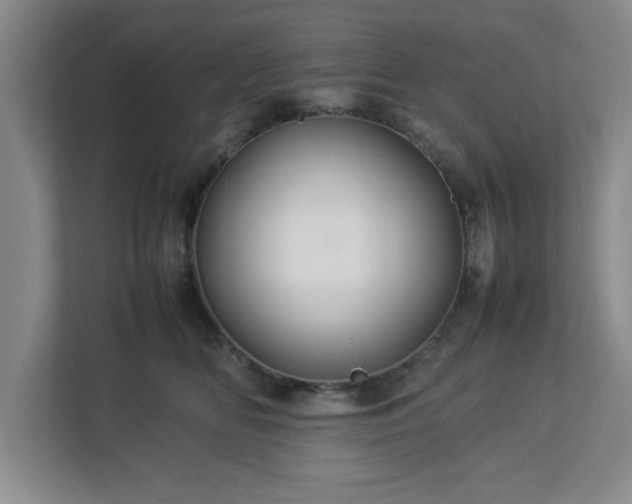 X0000113070518200909041100