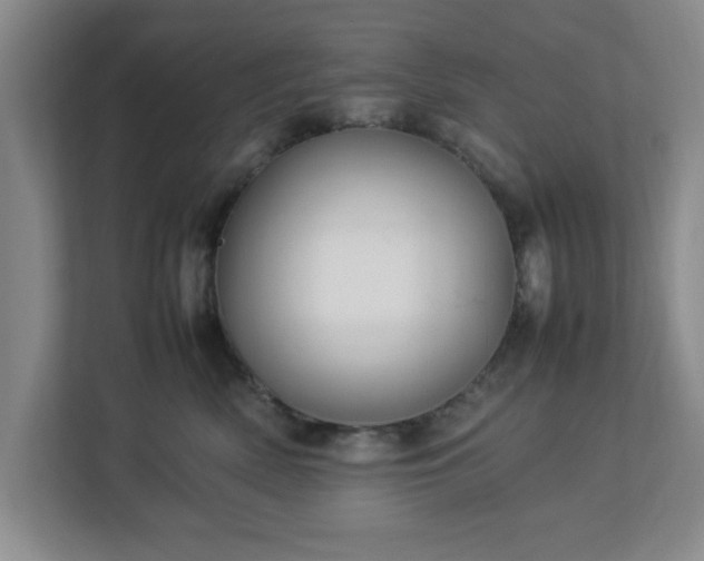 X0000113070522200909041100