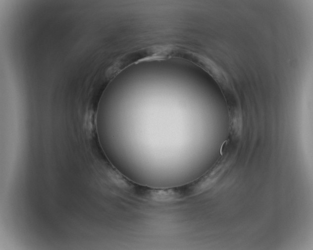 X0000113070525200909041100