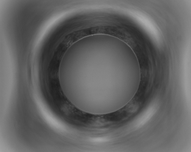 X0000113070526200909041100