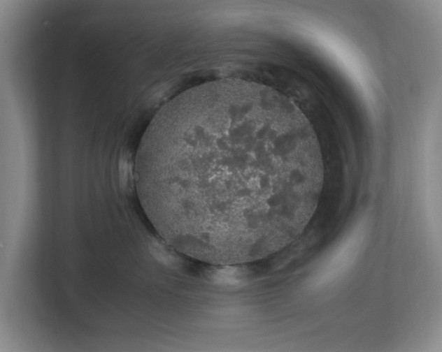 X0000113070527200909041100