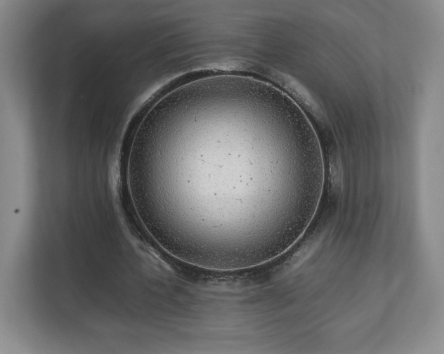 X0000113070532200909041100