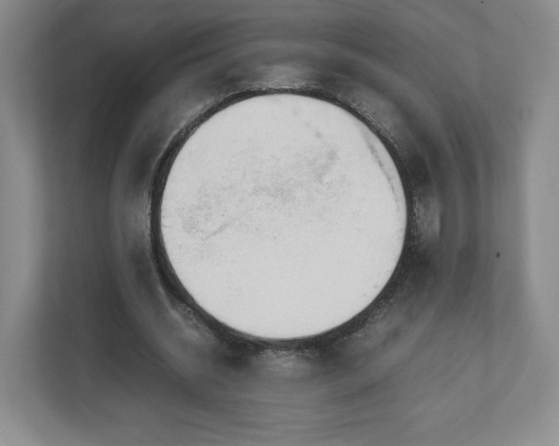 X0000113070534200909041100