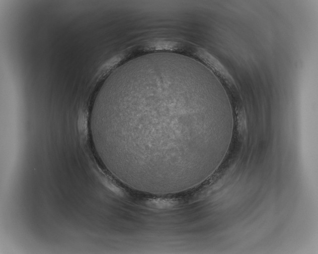 X0000113070537200909041100