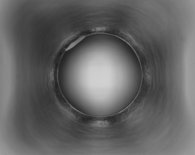 X0000113070543200909041100