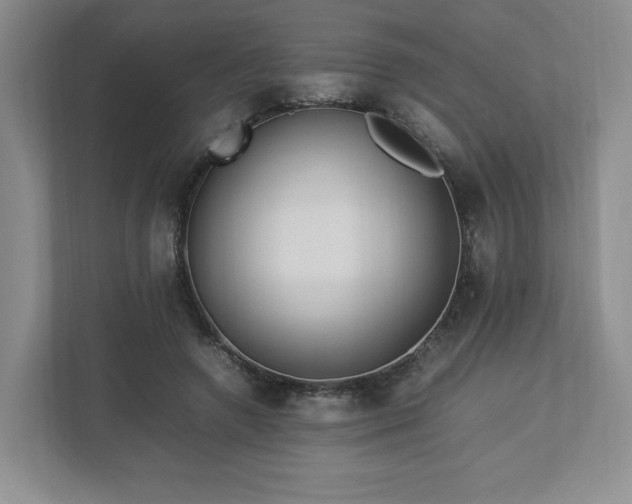 X0000113070546200909041100