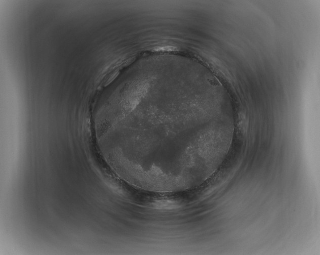 X0000113070547200909041100