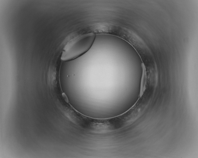 X0000113070548200909041100