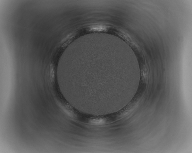 X0000113070551200909041100