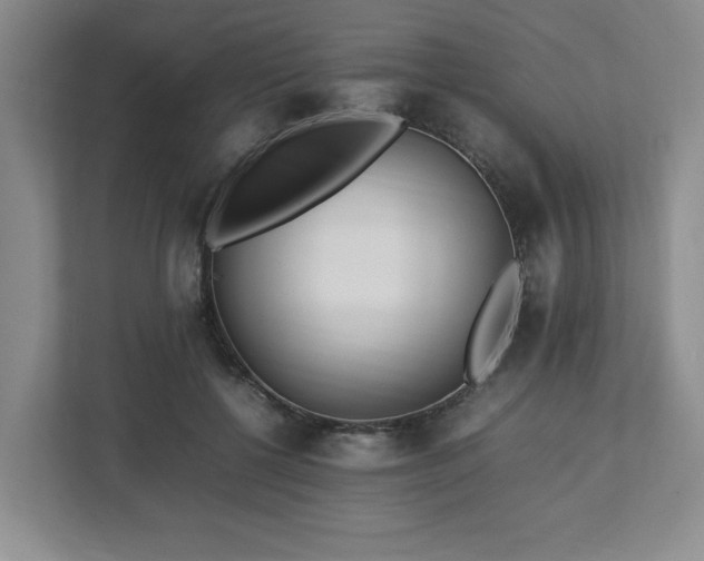 X0000113070552200909041100