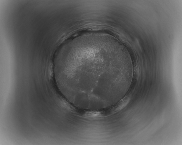 X0000113070554200909041100