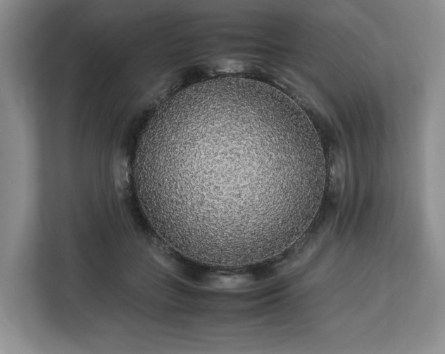 X0000113070555200909041100