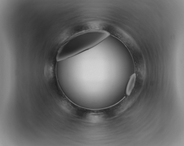 X0000113070556200909041100