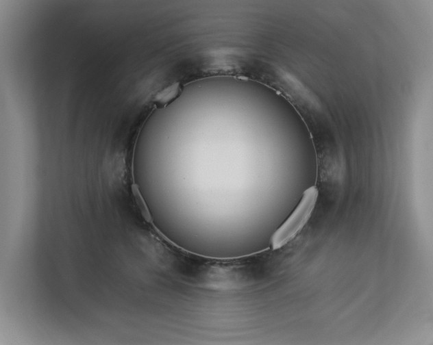 X0000113070560200909041100