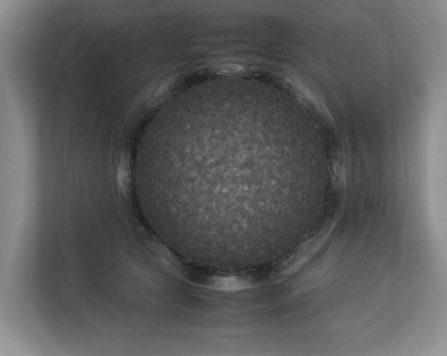 X0000113070561200909041100