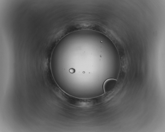 X0000113070563200909041100