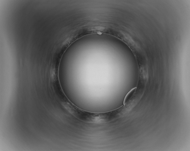 X0000113070564200909041100