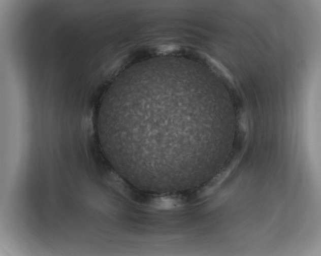 X0000113070565200909041100