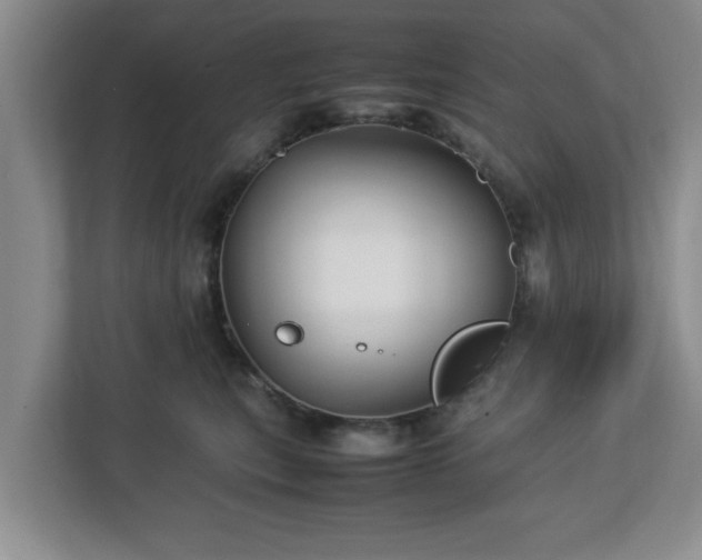 X0000113070567200909041100