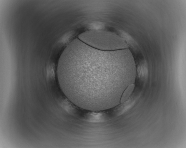 X0000113070570200909041100