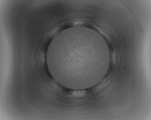 X0000113070571200909041100