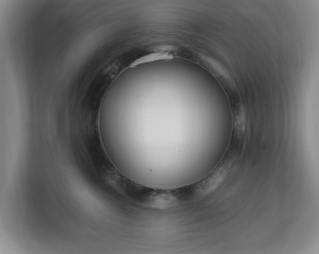 X0000113070572200909041100