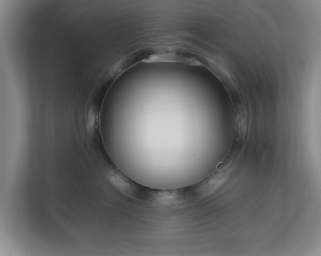 X0000113070574200909041100