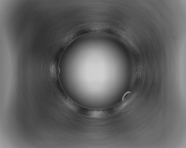 X0000113070575200909041100